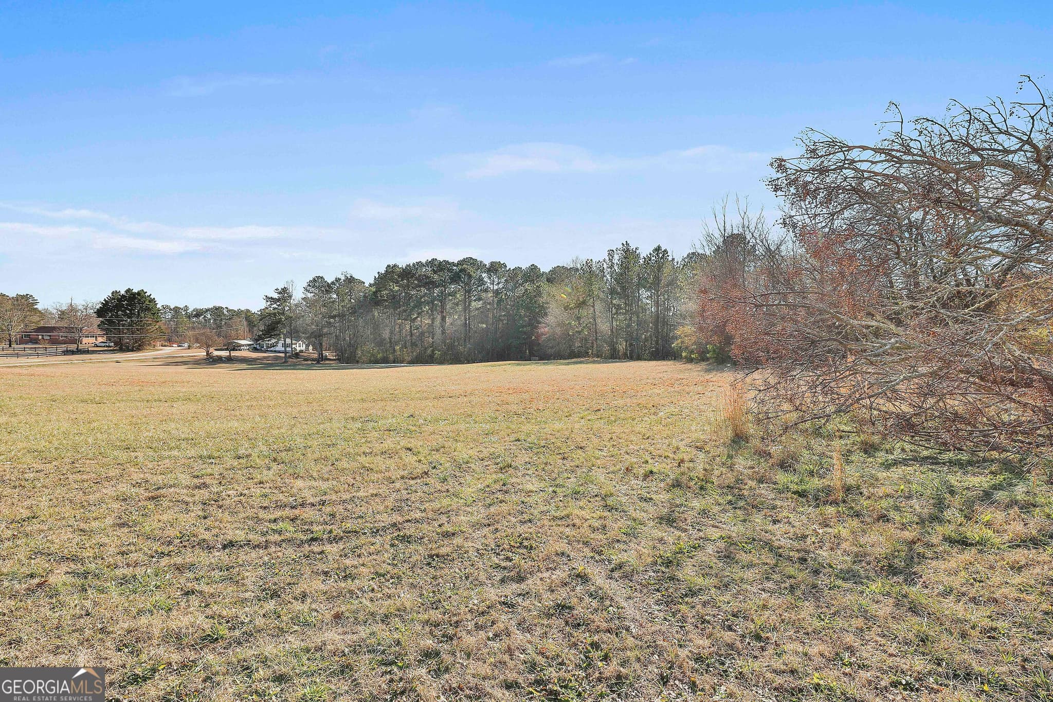 agriculture for sale at 1870 Highway 92, Fayetteville, GA 30214 — photo 3