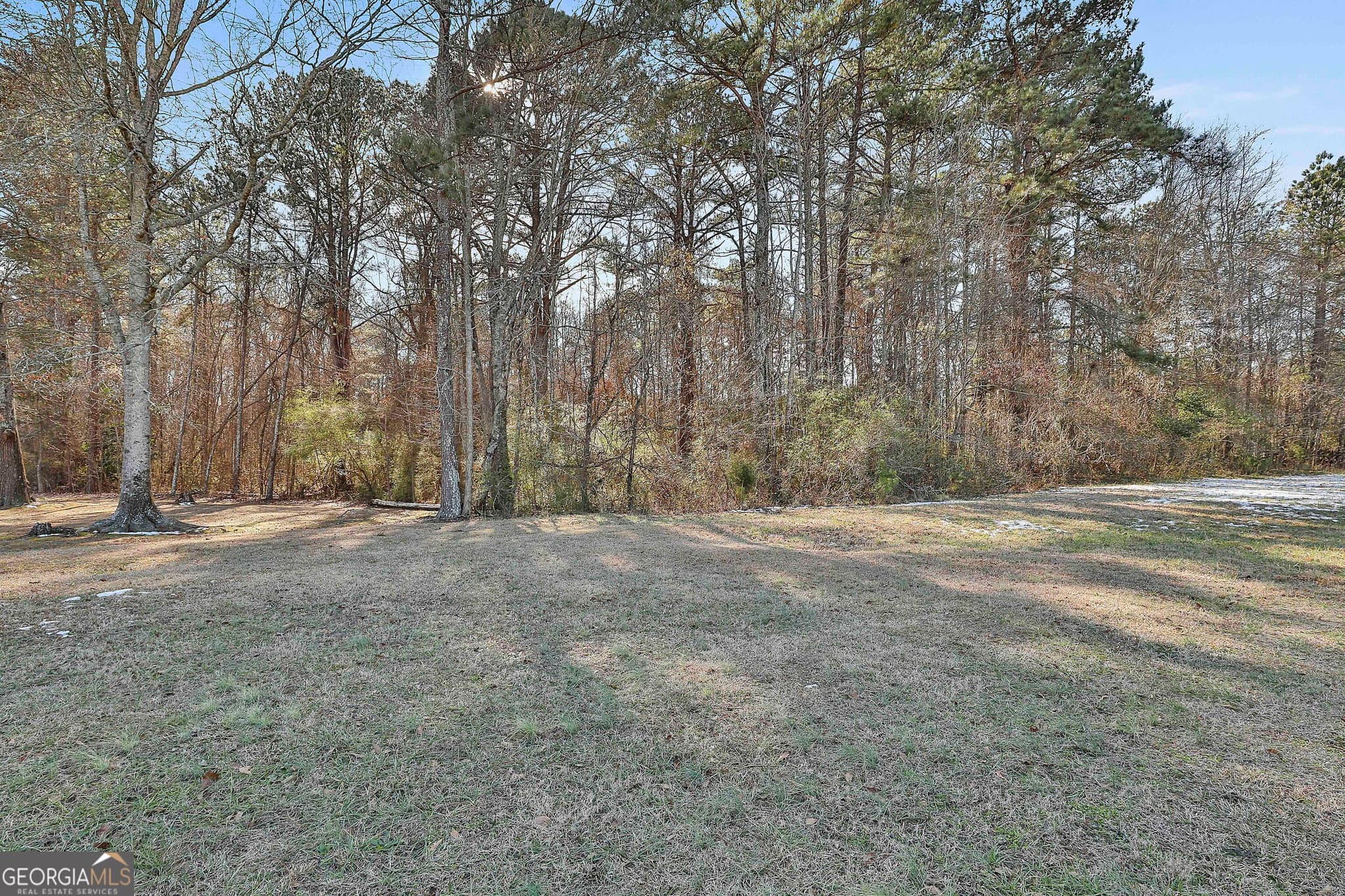 agriculture for sale at 1870 Highway 92, Fayetteville, GA 30214 — photo 5
