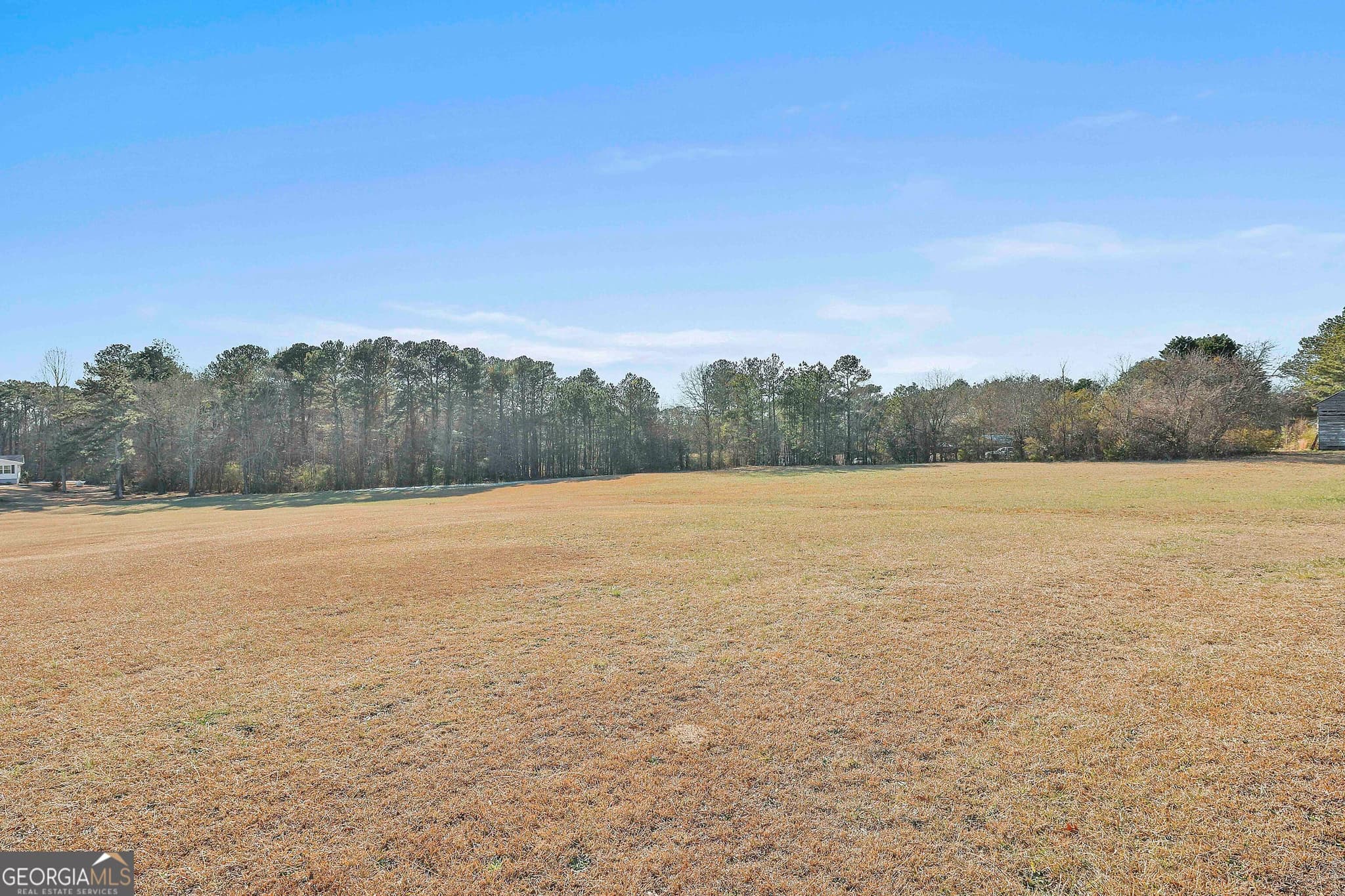 agriculture for sale at 1870 Highway 92, Fayetteville, GA 30214 — photo 4