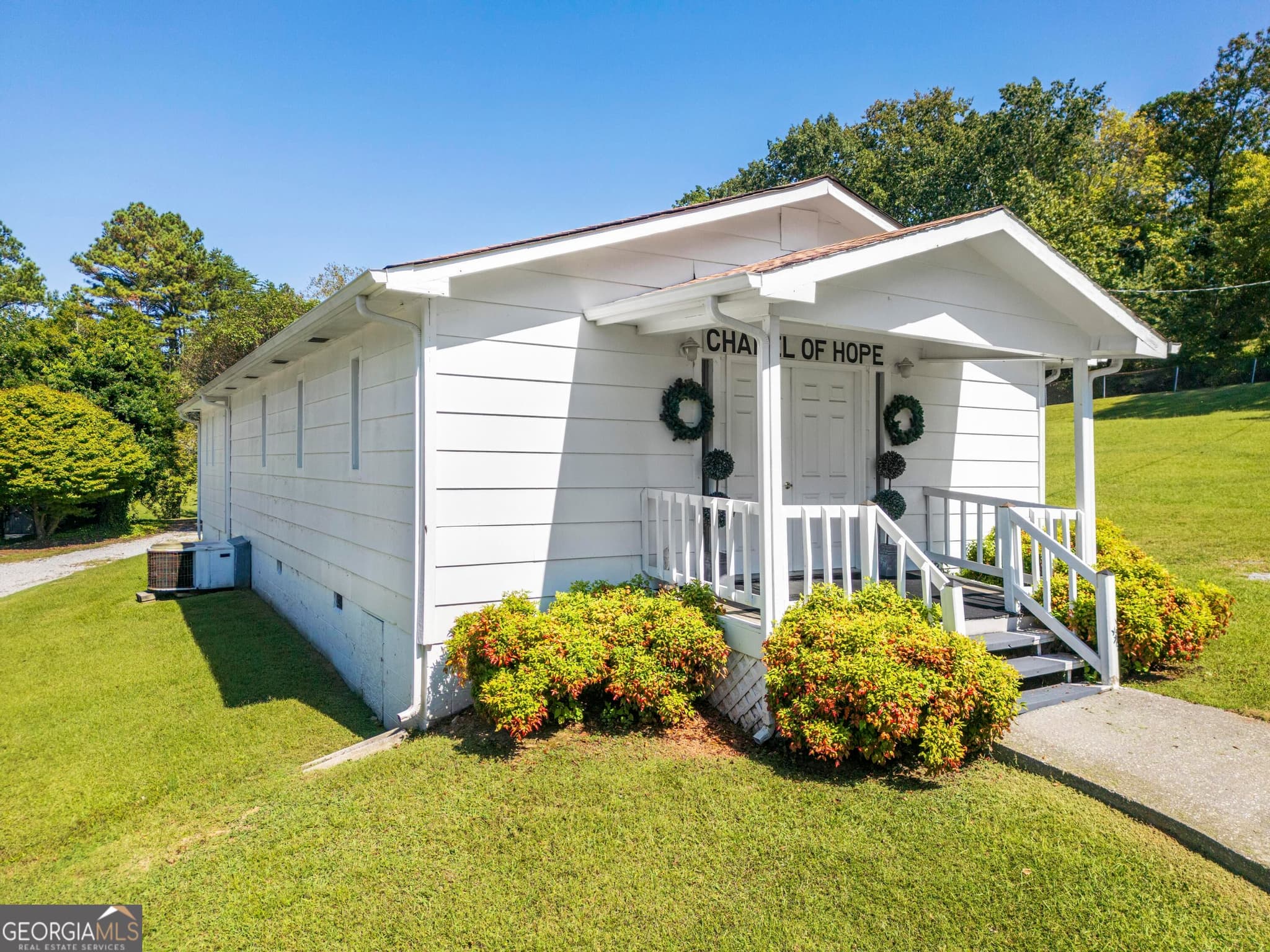 8 bedroom, 6.5 bathroom, 5,642 sq ft single family residence for sale at 0 Battlefield Parkway, Ringgold, GA 30736 — photo 7