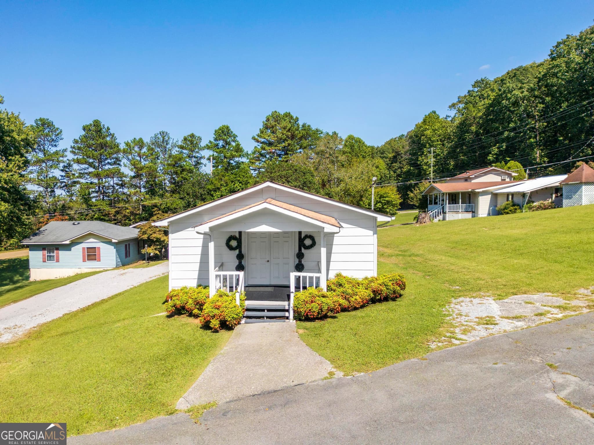 8 bedroom, 6.5 bathroom, 5,642 sq ft single family residence for sale at 0 Battlefield Parkway, Ringgold, GA 30736 — photo 8