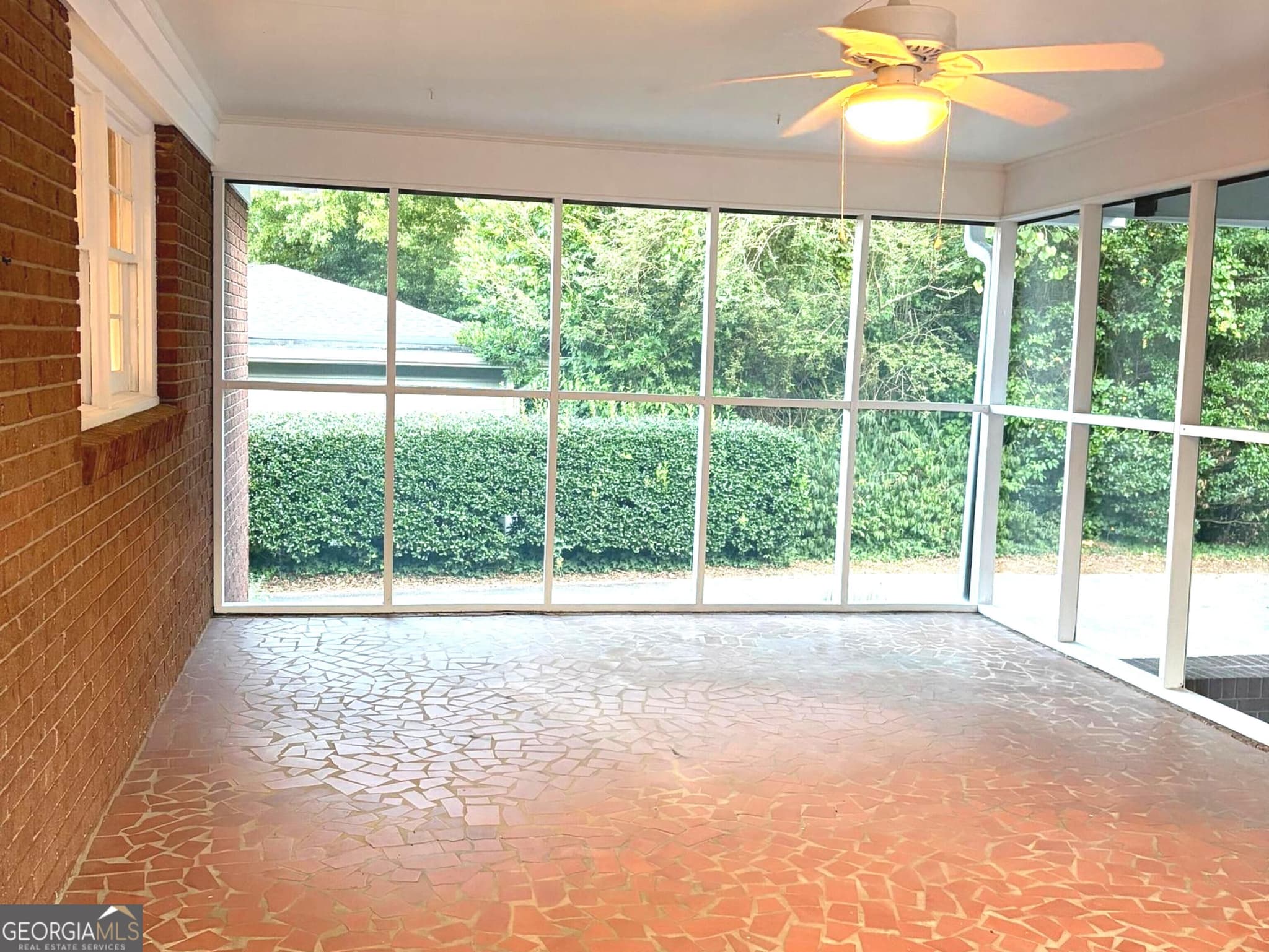 4 bedroom, 3 bathroom, 2,959 sq ft single family residence for sale at 205 Maplewood Drive, Rome, GA 30161 — photo 9