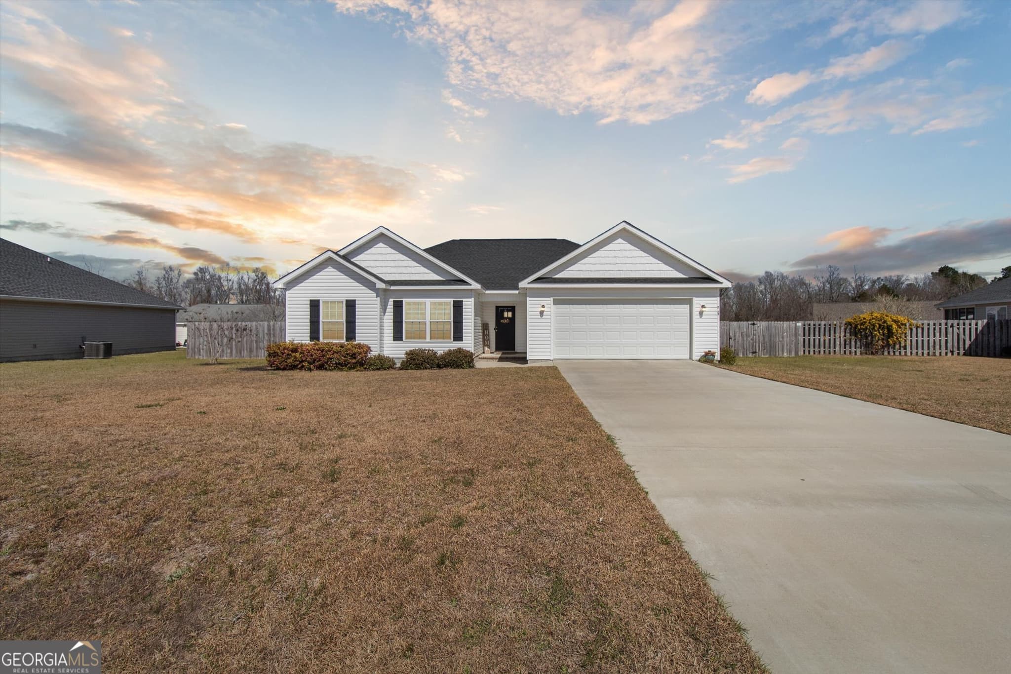 7027 White Pine Avenue, Statesboro, GA 30458 — most recent listing photo