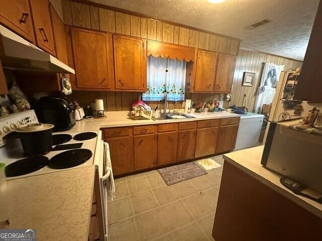 3 bedroom, 1.5 bathroom, 1,100 sq ft single family residence for sale at 419 Old Kibbee Road, Vidalia, GA 30474 — photo 7