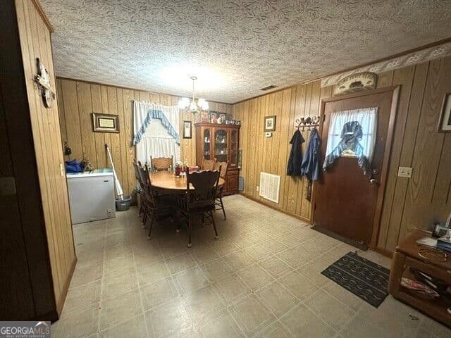 3 bedroom, 1.5 bathroom, 1,100 sq ft single family residence for sale at 419 Old Kibbee Road, Vidalia, GA 30474 — photo 8