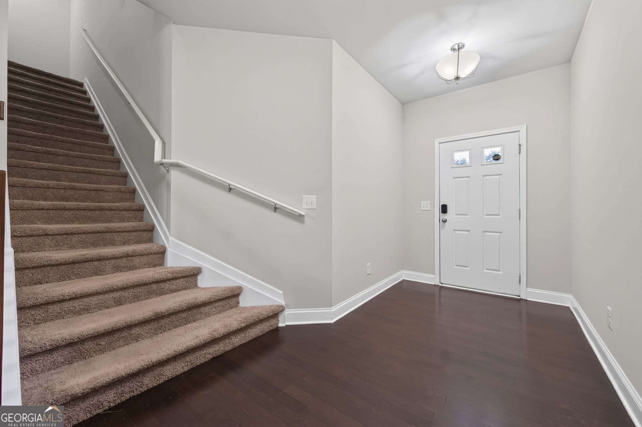 3 bedroom, 2.5 bathroom, 1,827 sq ft townhouse for sale at 877 Whittington Parkway, Marietta, GA 30060 — photo 7