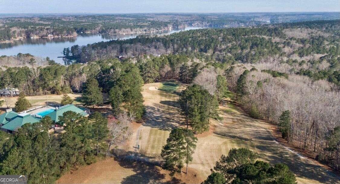 3 bedroom, 2.5 bathroom, 1,820 sq ft single family residence for sale at 132 Meadowlark Drive, Monticello, GA 31064 — photo 6