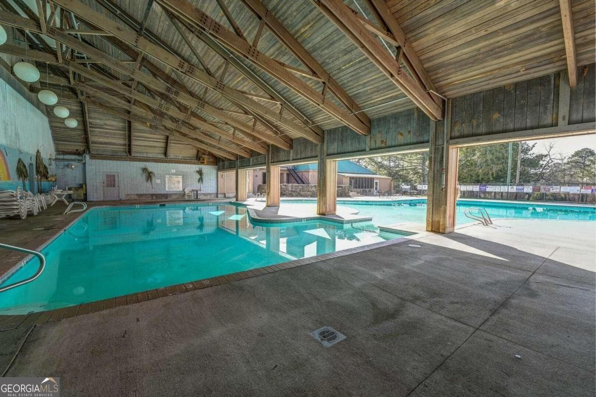 3 bedroom, 2.5 bathroom, 1,820 sq ft single family residence for sale at 132 Meadowlark Drive, Monticello, GA 31064 — photo 10