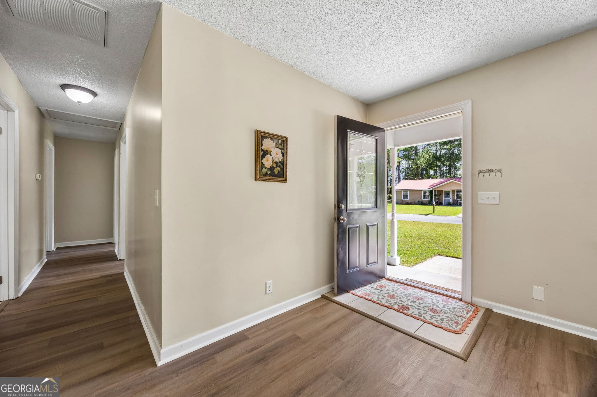 3 bedroom, 2 bathroom, 966 sq ft single family residence for sale at 130 Tapique Circle, St. Marys, GA 31558 — photo 10