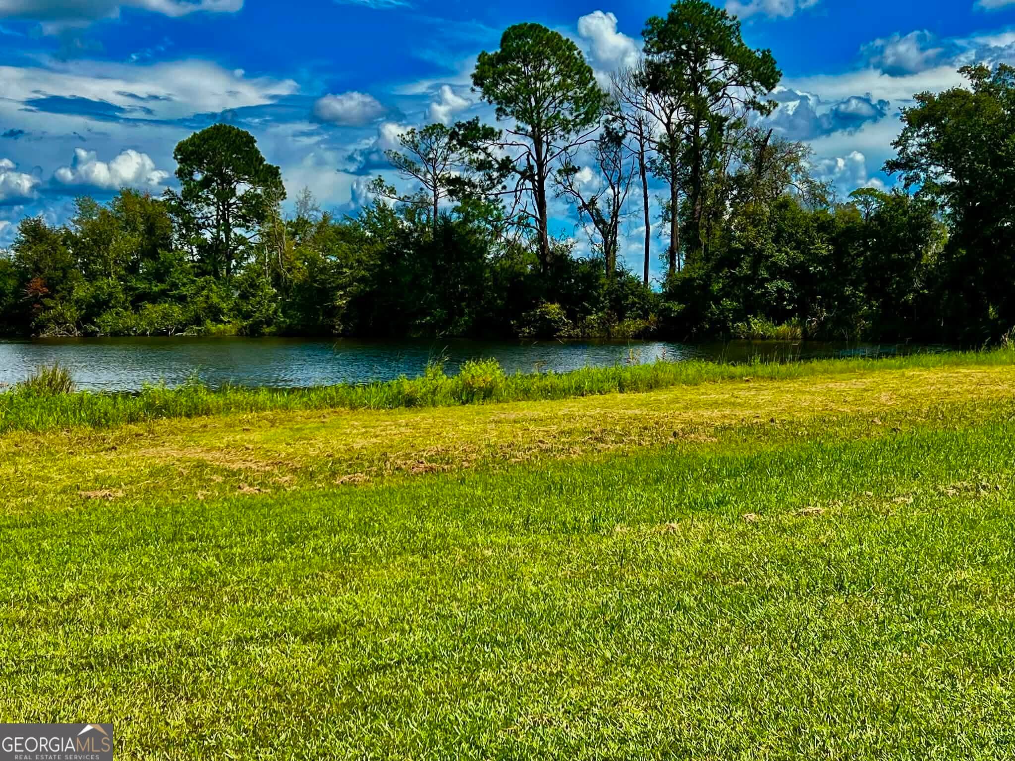 4 bedroom, 2 bathroom, 1,809 sq ft single family residence for sale at 176 Matts Way, Douglas, GA 31535 — photo 8