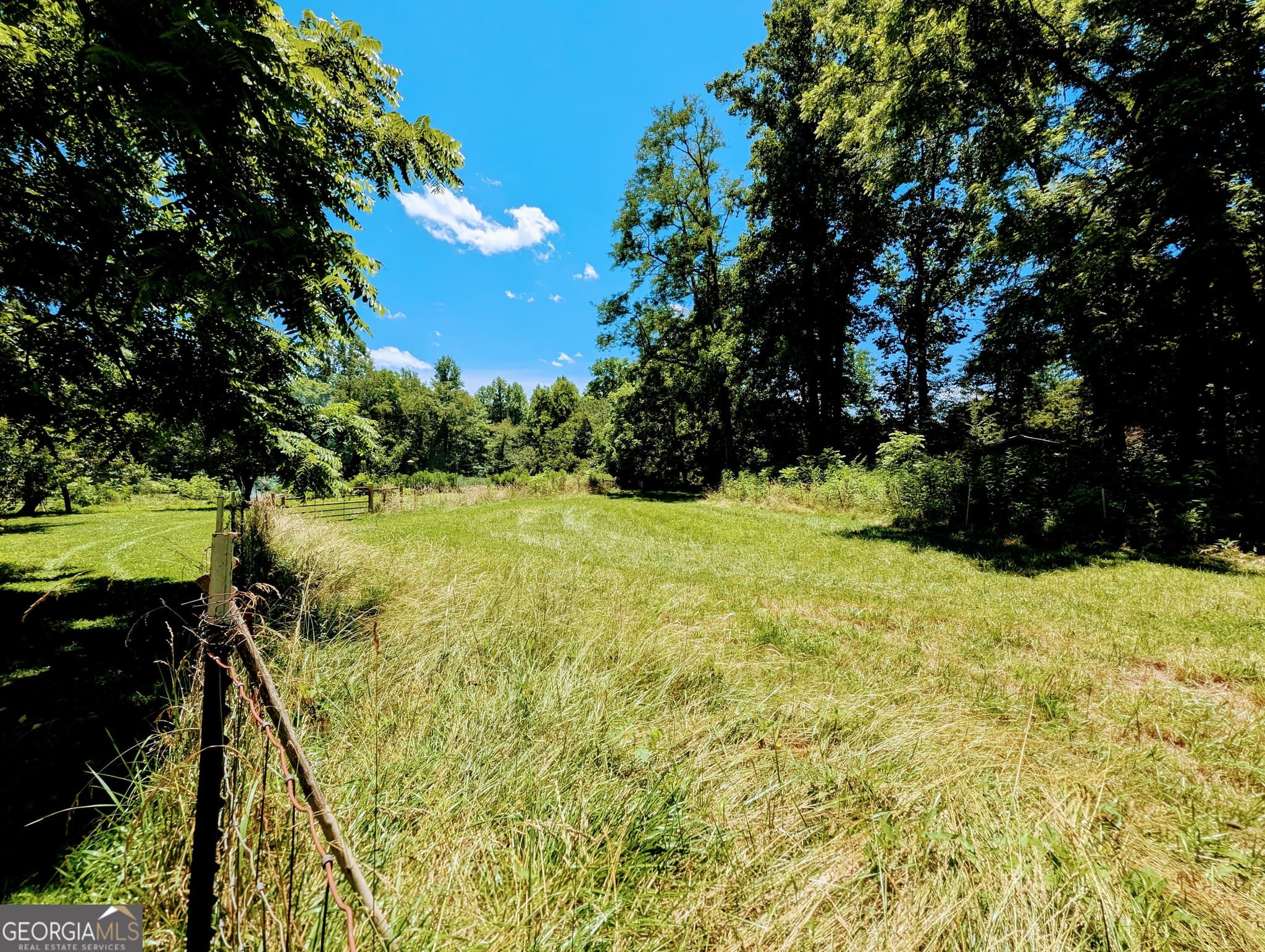 3 bedroom, 2.5 bathroom, 2,234 sq ft single family residence under contract at 169 E Vineyard Road, Hayesville, NC 28904 — photo 10