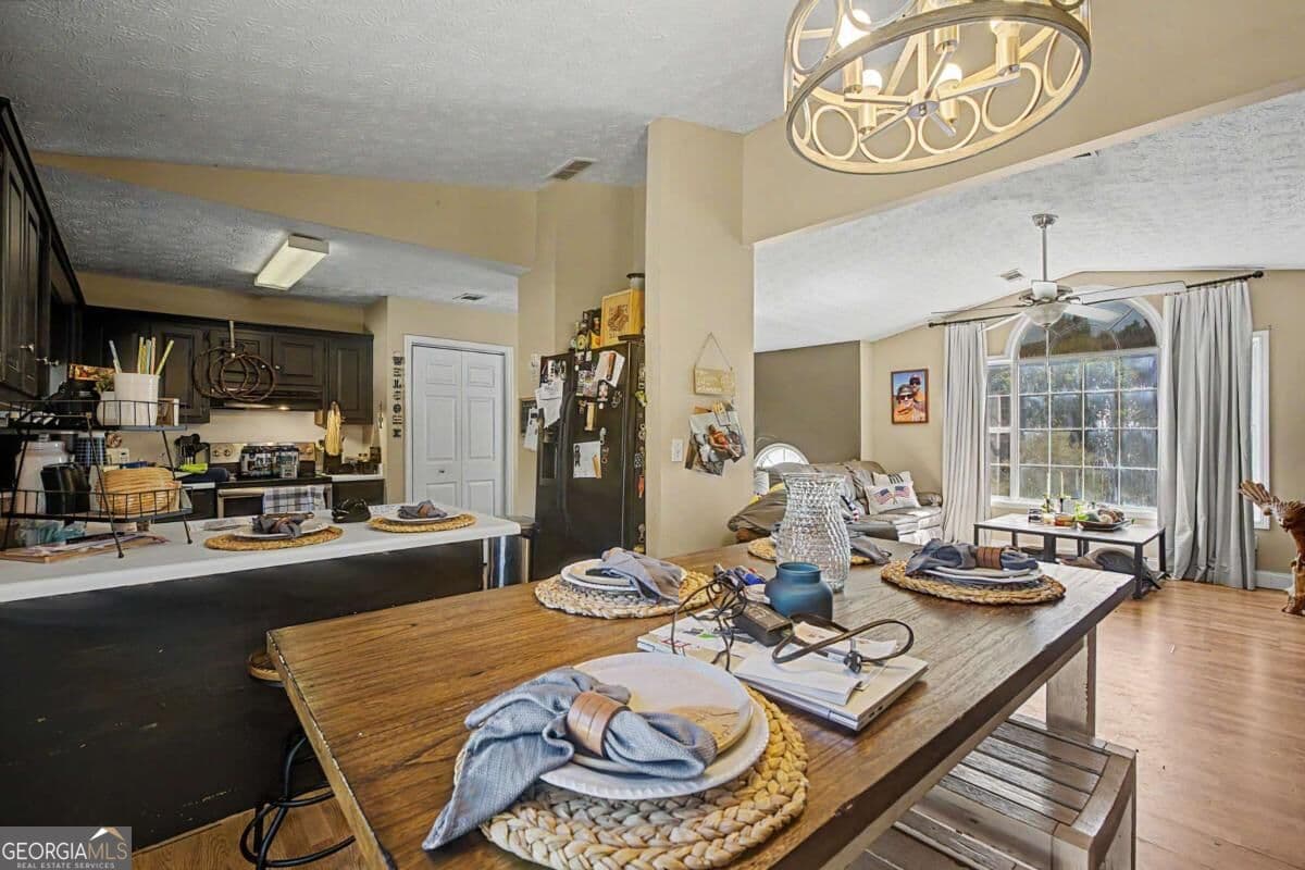 4 bedroom, 3 bathroom, 1,276 sq ft single family residence for sale at 189 Robert Drive, Braselton, GA 30517 — photo 8