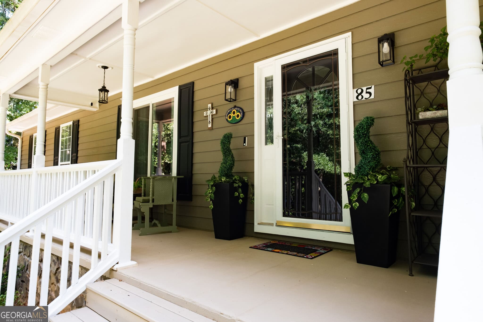 6 bedroom, 4 bathroom, 4,452 sq ft single family residence for sale at 85 Allie Drive, Mcdonough, GA 30252 — photo 6