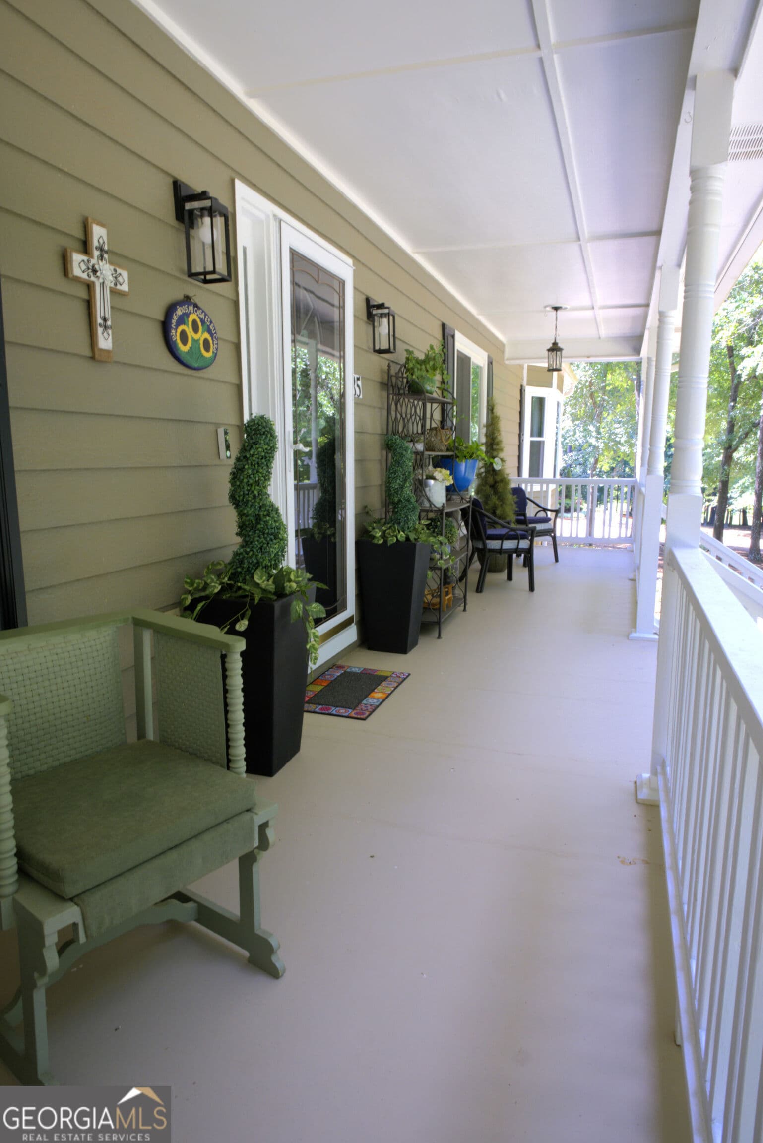 6 bedroom, 4 bathroom, 4,452 sq ft single family residence for sale at 85 Allie Drive, Mcdonough, GA 30252 — photo 7