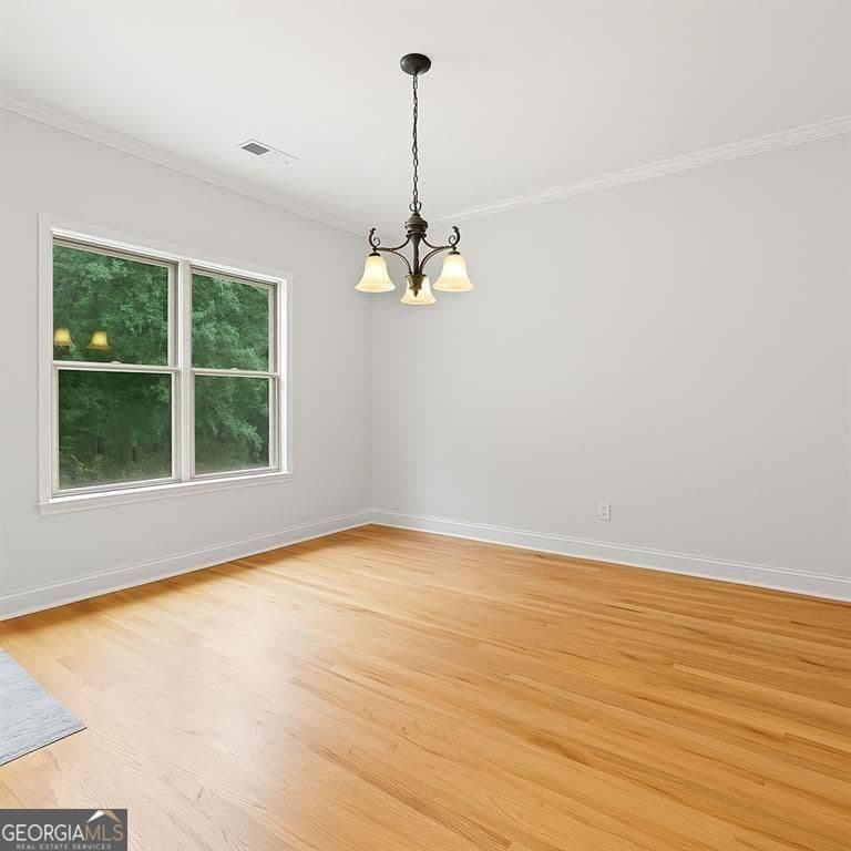 4 bedroom, 4 bathroom, 5,480 sq ft single family residence for sale at 2200 Spruce Lake Drive, Dacula, GA 30019 — photo 9
