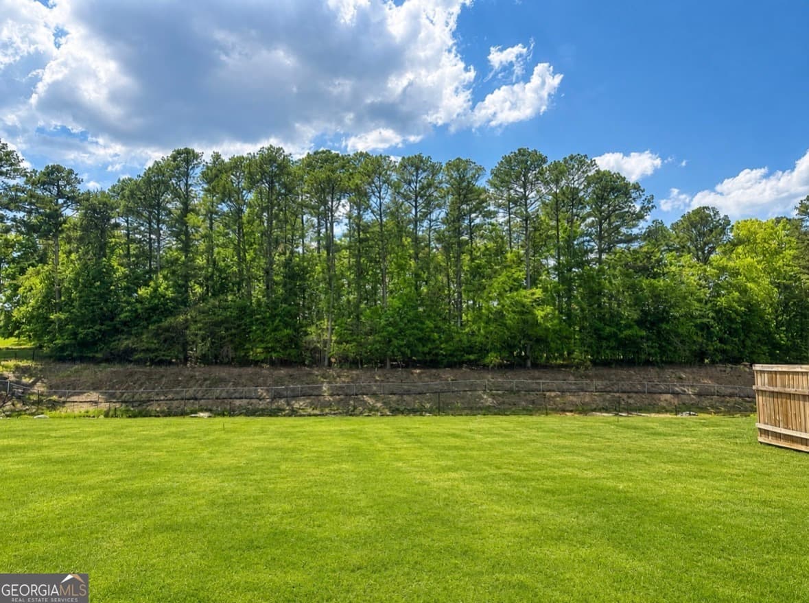 3 bedroom, 2 bathroom, 1,202 sq ft single family residence for sale at 53 Bennett Way, Rome, GA 30161 — photo 10