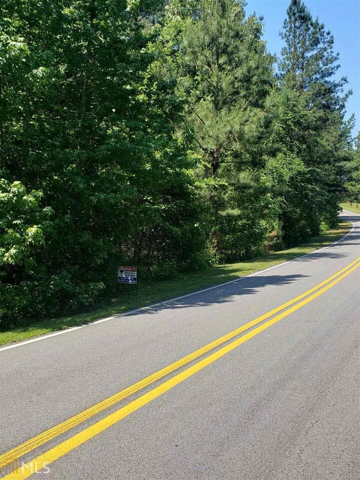 residential lot for sale at 0 Jamesway Drive 174, Sparta, GA 31087 — photo 2