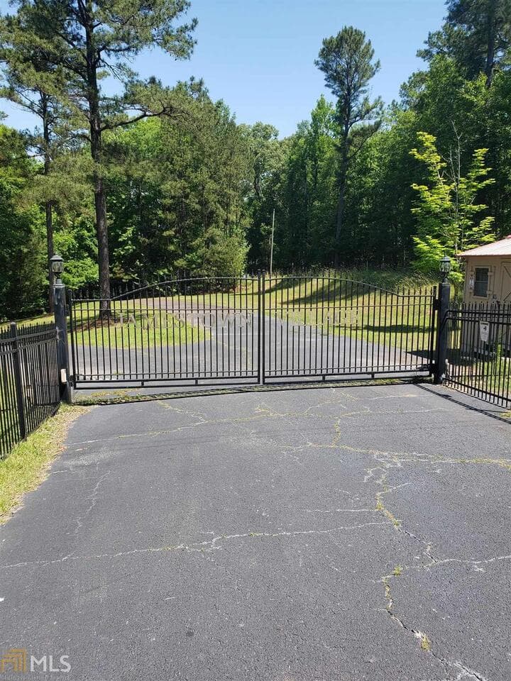 residential lot for sale at 0 Jamesway Drive 174, Sparta, GA 31087 — photo 7