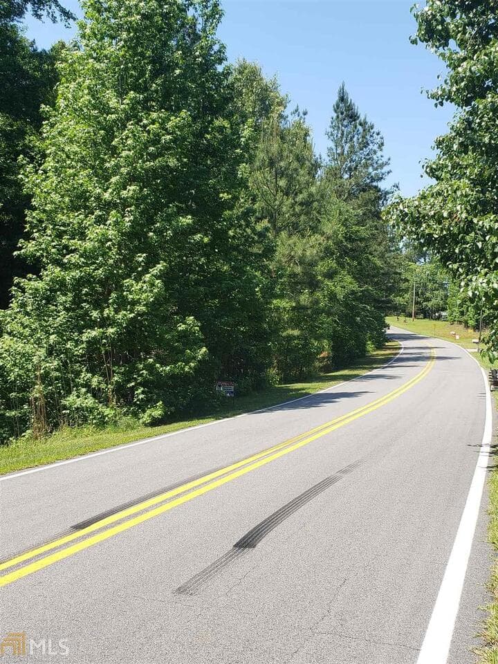 residential lot for sale at 0 Jamesway Drive 174, Sparta, GA 31087 — photo 3