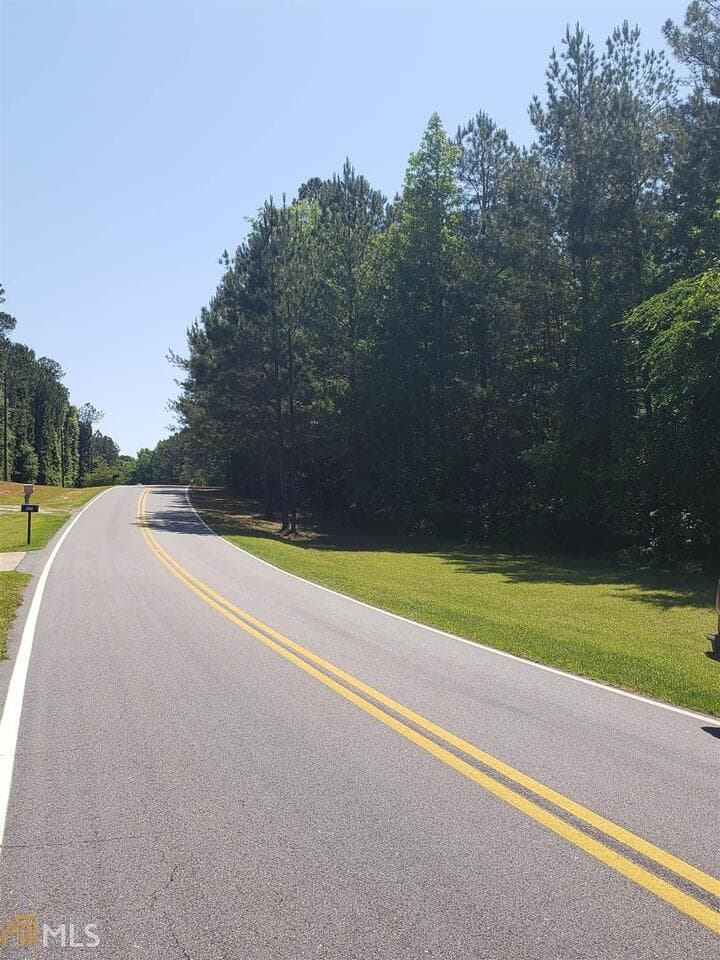 residential lot for sale at 0 Jamesway Drive 174, Sparta, GA 31087 — photo 5