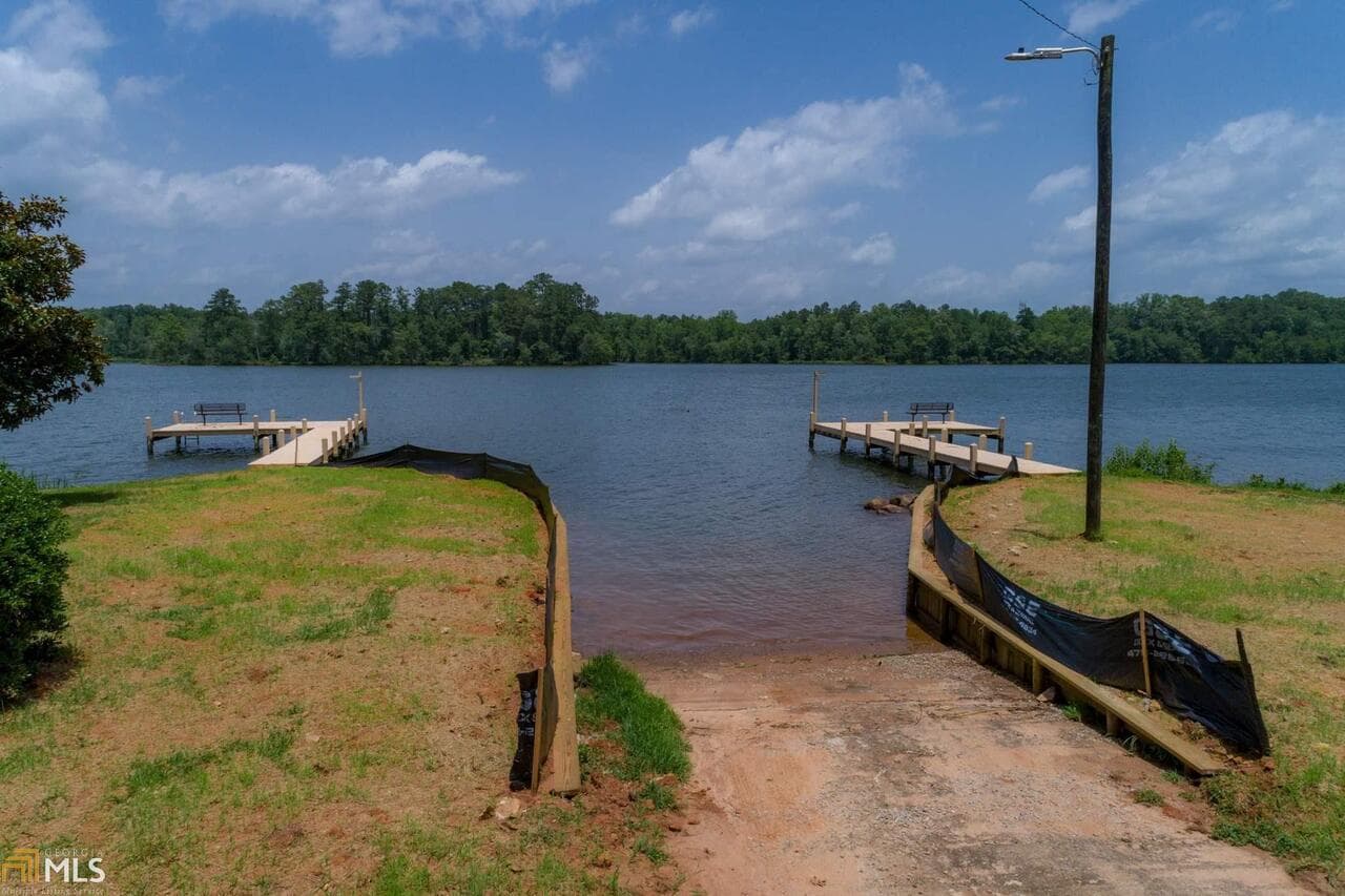 residential lot for sale at 0 Jamesway Drive 174, Sparta, GA 31087 — photo 8