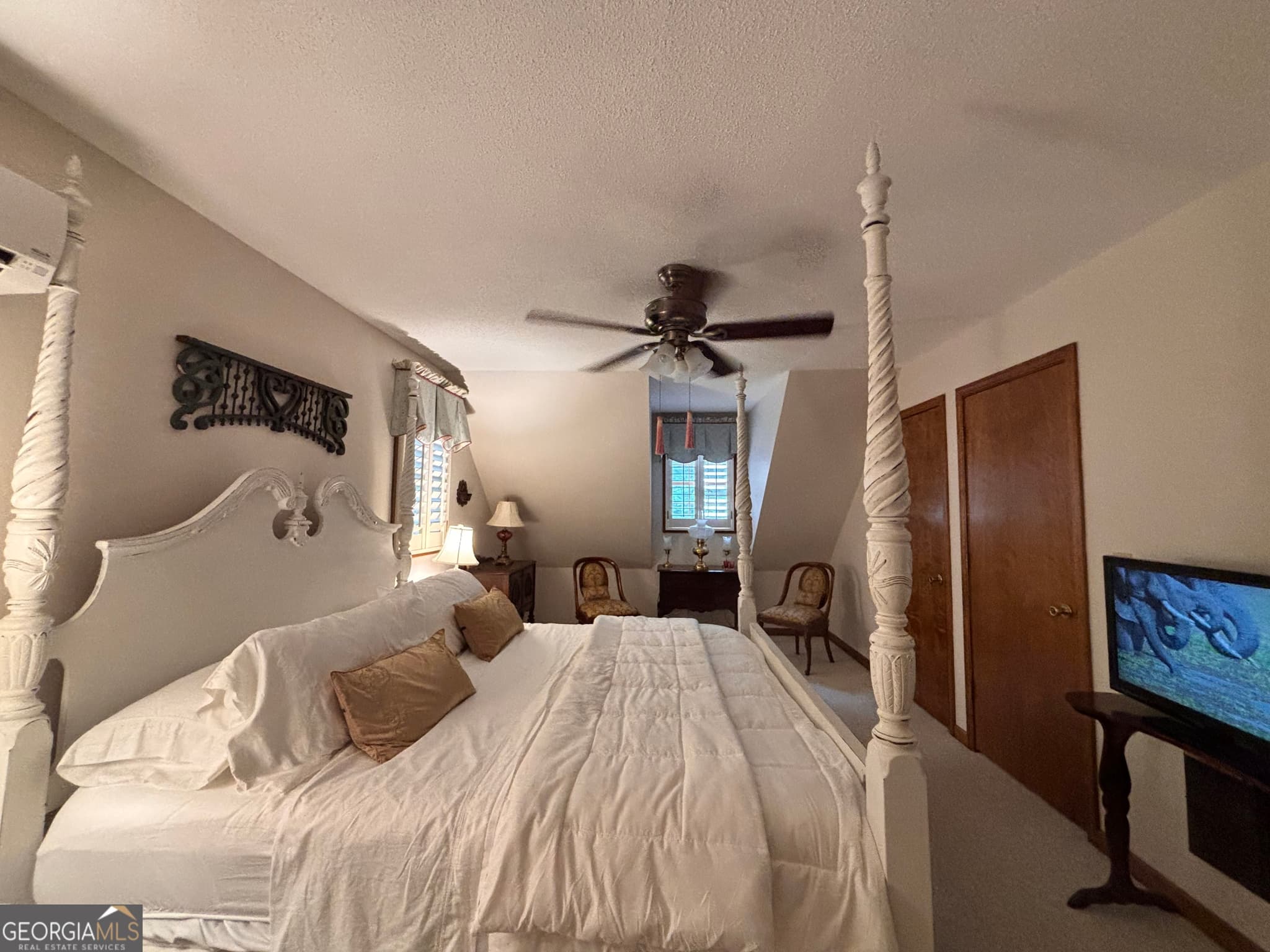 2 bedroom, 2 bathroom, 1,806 sq ft single family residence for sale at 275 River Hill Road, Cornelia, GA 30531 — photo 6