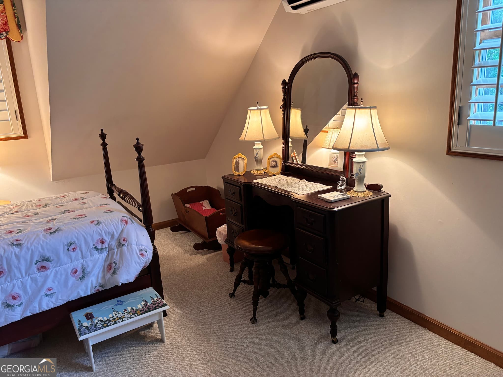 2 bedroom, 2 bathroom, 1,806 sq ft single family residence for sale at 275 River Hill Road, Cornelia, GA 30531 — photo 7