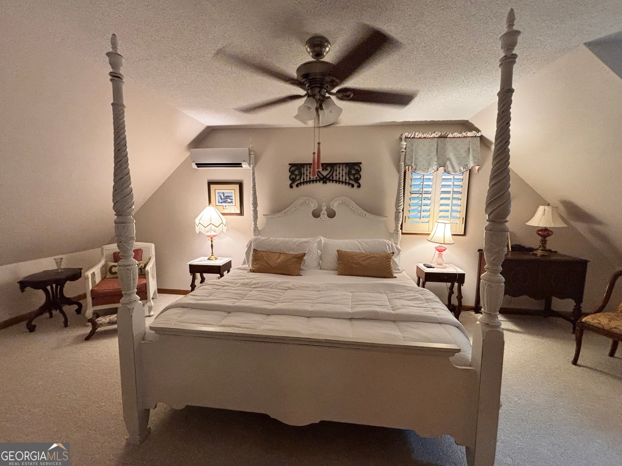 2 bedroom, 2 bathroom, 1,806 sq ft single family residence for sale at 275 River Hill Road, Cornelia, GA 30531 — photo 5