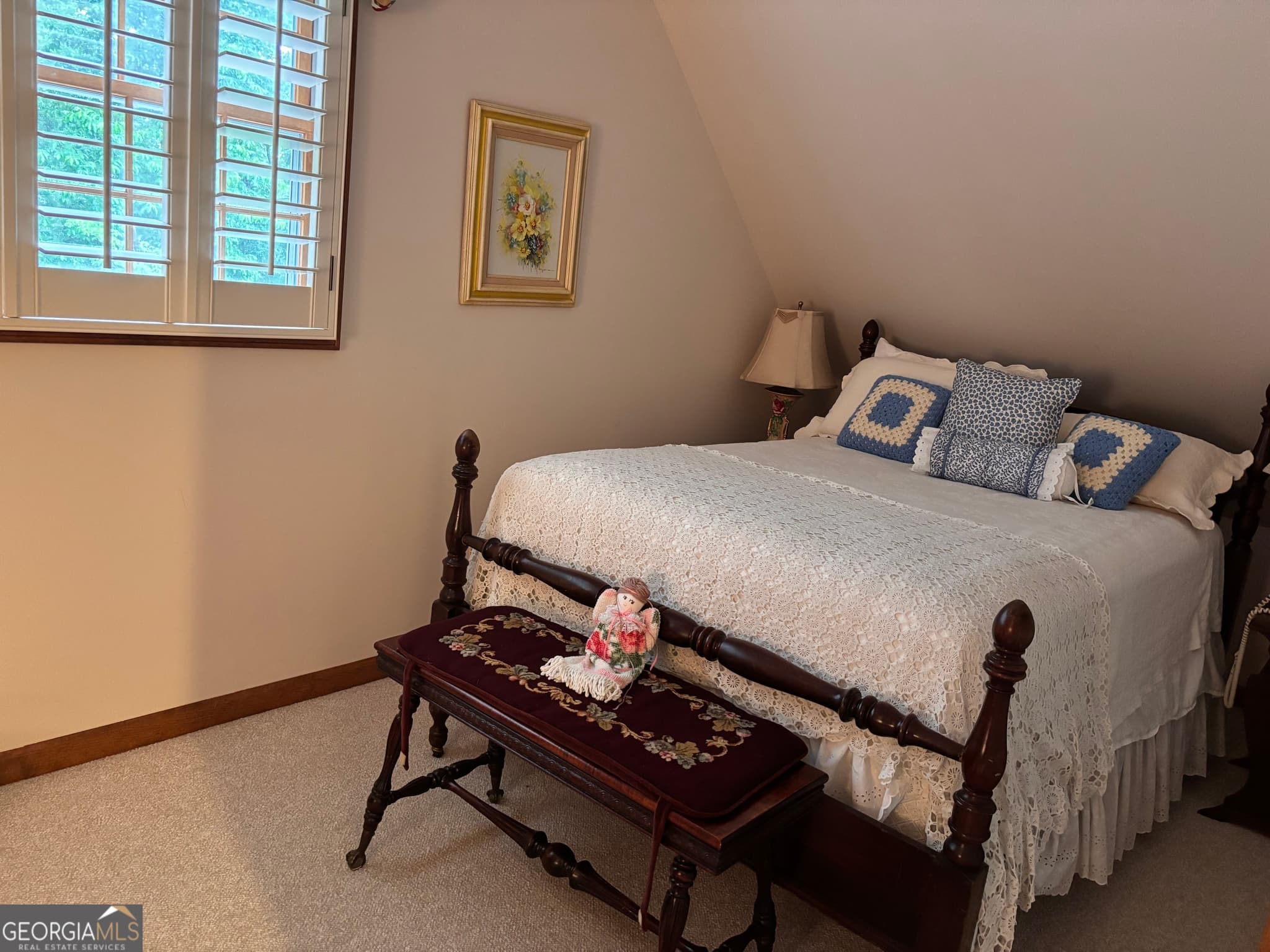2 bedroom, 2 bathroom, 1,806 sq ft single family residence for sale at 275 River Hill Road, Cornelia, GA 30531 — photo 9