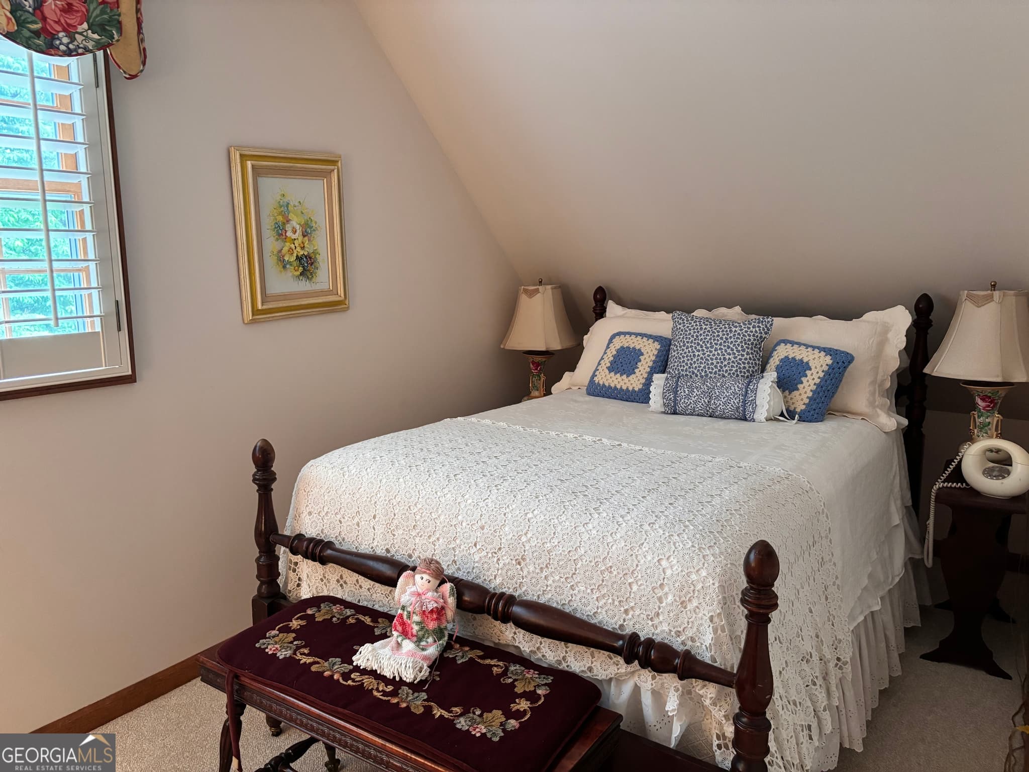 2 bedroom, 2 bathroom, 1,806 sq ft single family residence for sale at 275 River Hill Road, Cornelia, GA 30531 — photo 8