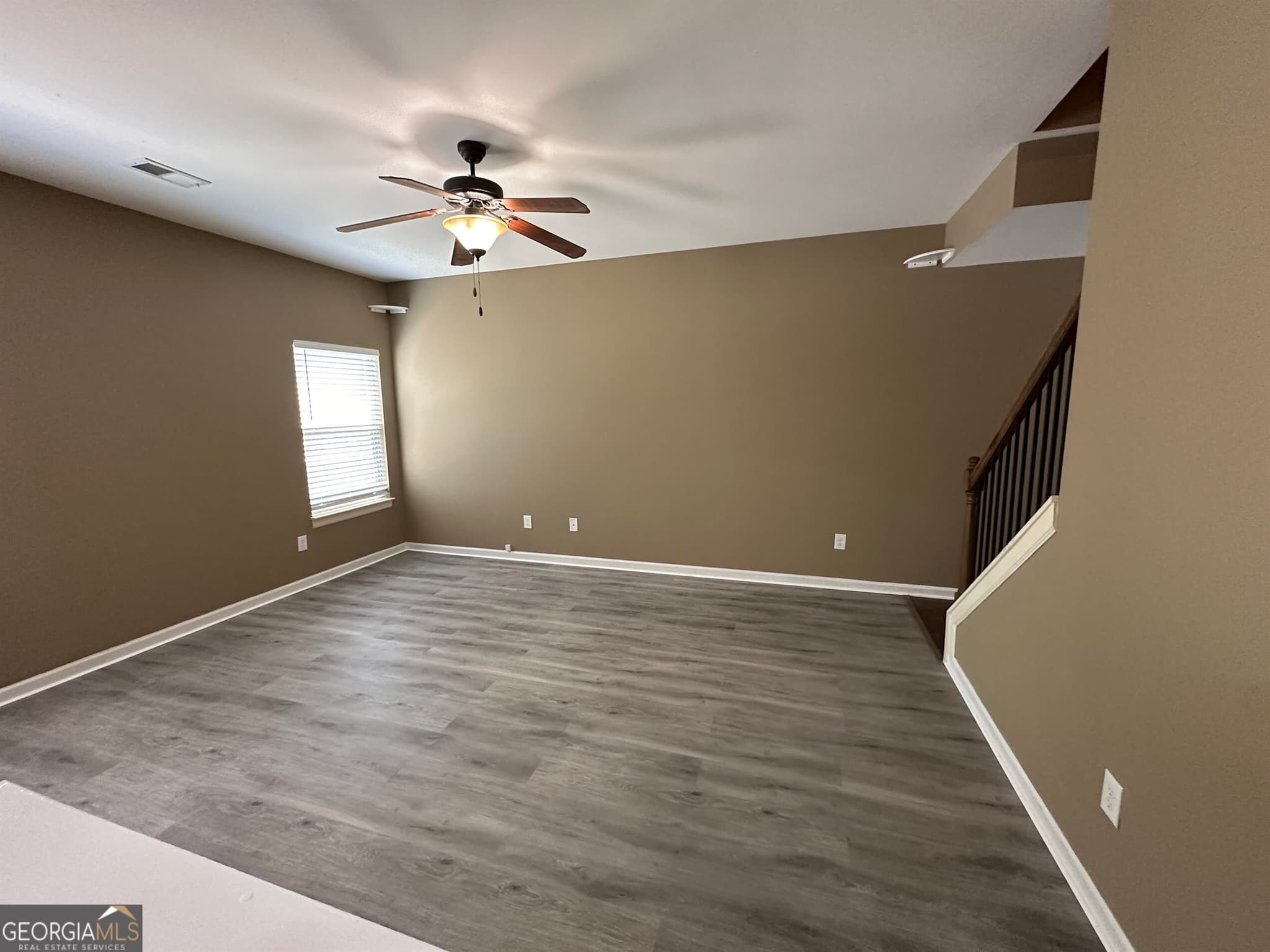 3 bedroom, 2.5 bathroom, 1,696 sq ft single family residence for rent at 510 Broughton Drive, Canton, GA 30114 for $1,800 a month — photo 9