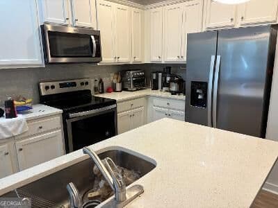 3 bedroom, 3 bathroom, 1,680 sq ft single family residence for rent at 365 Lorien Way, Athens, GA 30607 for $2,100 a month — photo 7