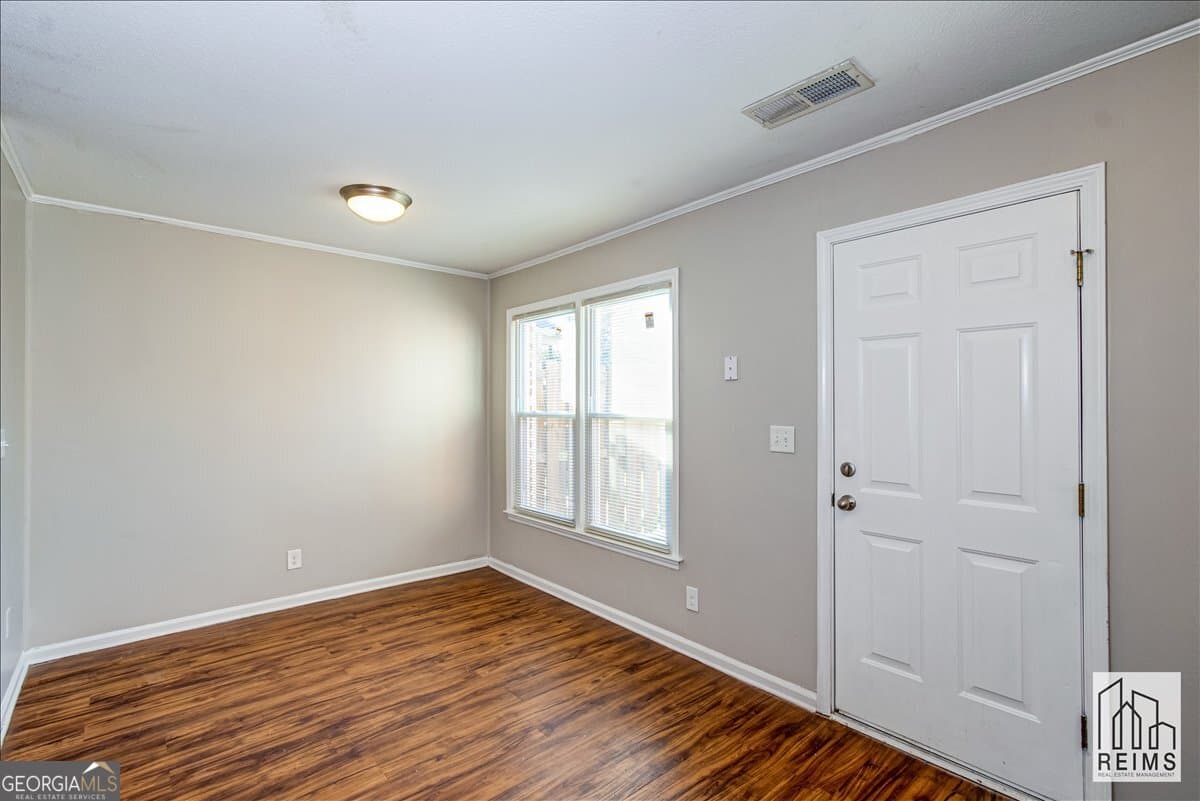 2 bedroom, 1.5 bathroom, 1,063 sq ft apartment for rent at 2201 Walden Drive B5, Augusta, GA 30904 for $1,100 a month — photo 6