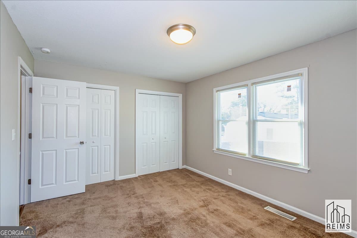 2 bedroom, 1.5 bathroom, 1,063 sq ft apartment for rent at 2201 Walden Drive B5, Augusta, GA 30904 for $1,100 a month — photo 7