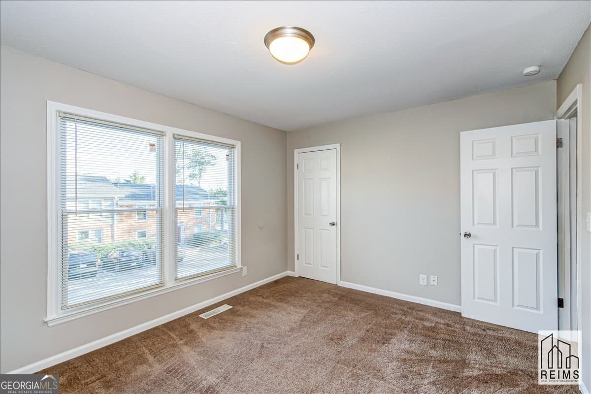 2 bedroom, 1.5 bathroom, 1,063 sq ft apartment for rent at 2201 Walden Drive B5, Augusta, GA 30904 for $1,100 a month — photo 8