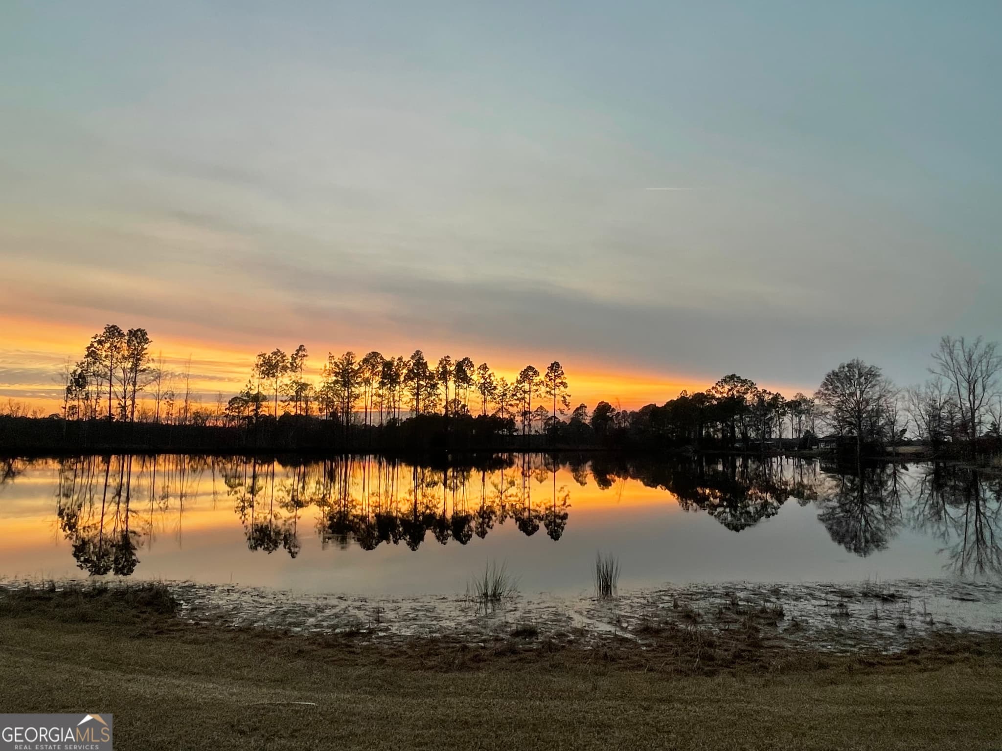 3 bedroom, 2 bathroom, 1,440 sq ft manufactured home,single family residence for sale at 275 Marchants Dairy Road, Rhine, GA 31077 — photo 2