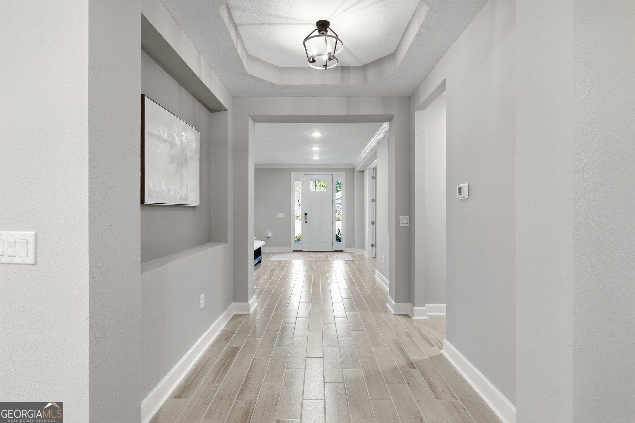 4 bedroom, 3.5 bathroom, 3,236 sq ft single family residence for sale at 404 The Strand, St. Marys, GA 31558 — photo 6