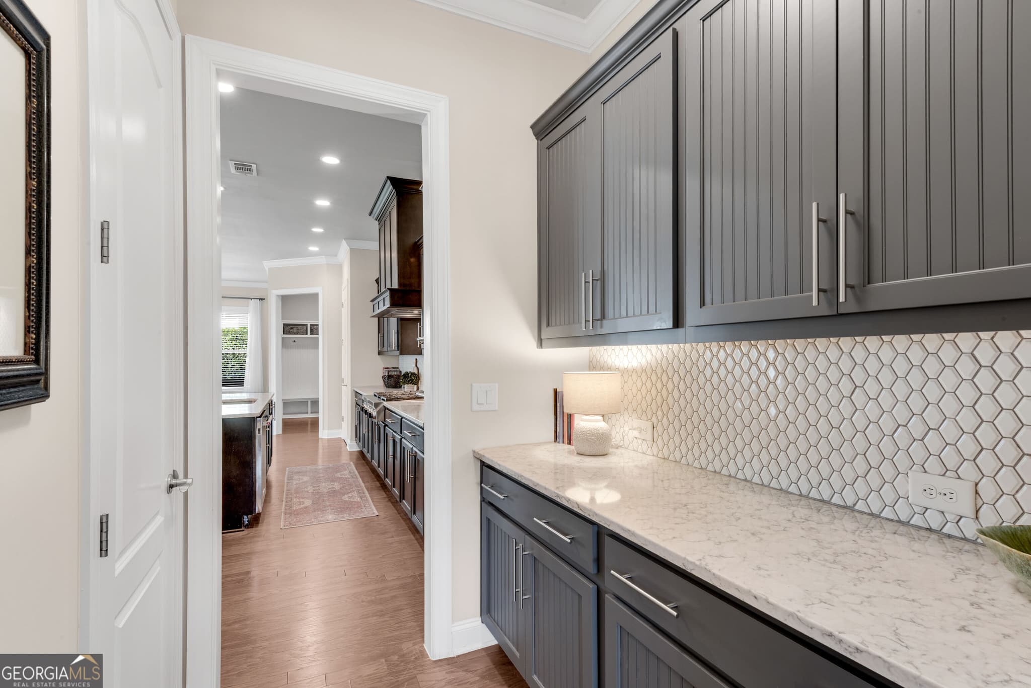 5 bedroom, 3.5 bathroom, 3,136 sq ft single family residence for sale at 2061 Lee Road, Smyrna, GA 30080 — photo 9