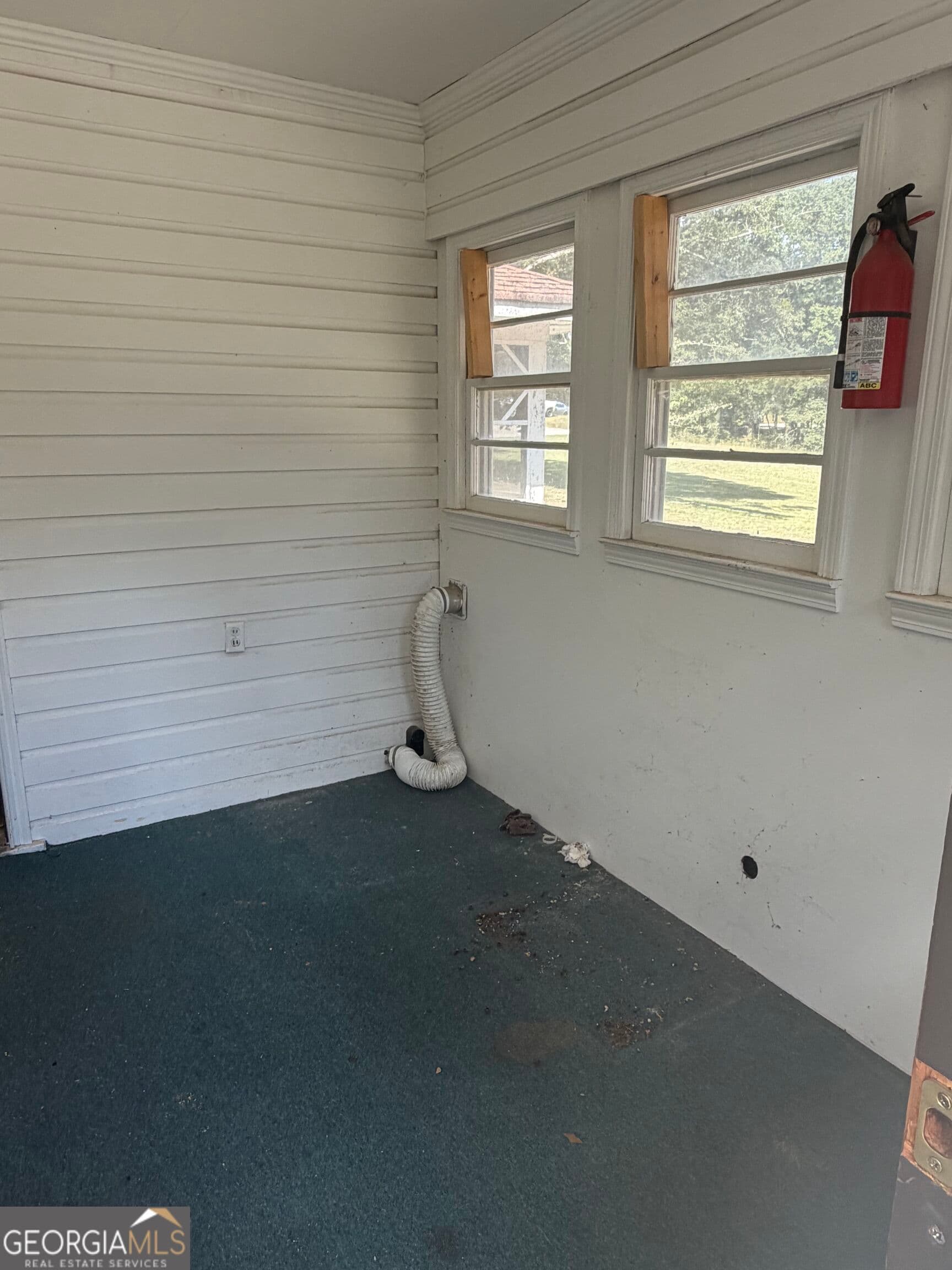 3 bedroom, 1 bathroom single family residence for sale at 1144 Clacktown Road, Winder, GA 30680 — photo 7