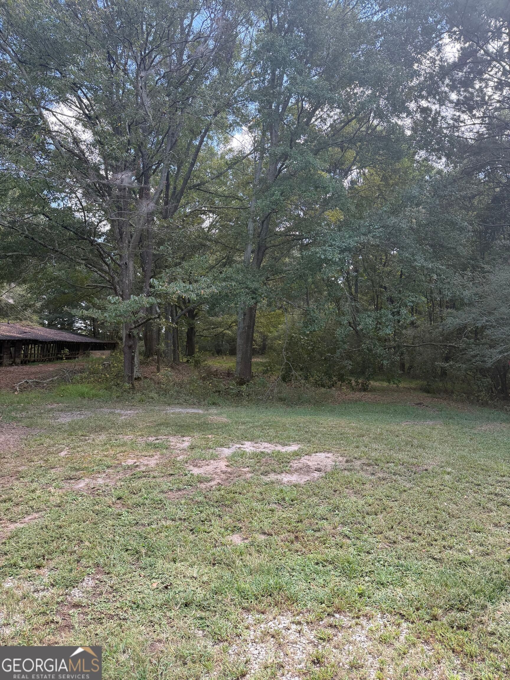 3 bedroom, 1 bathroom single family residence for sale at 1144 Clacktown Road, Winder, GA 30680 — photo 4
