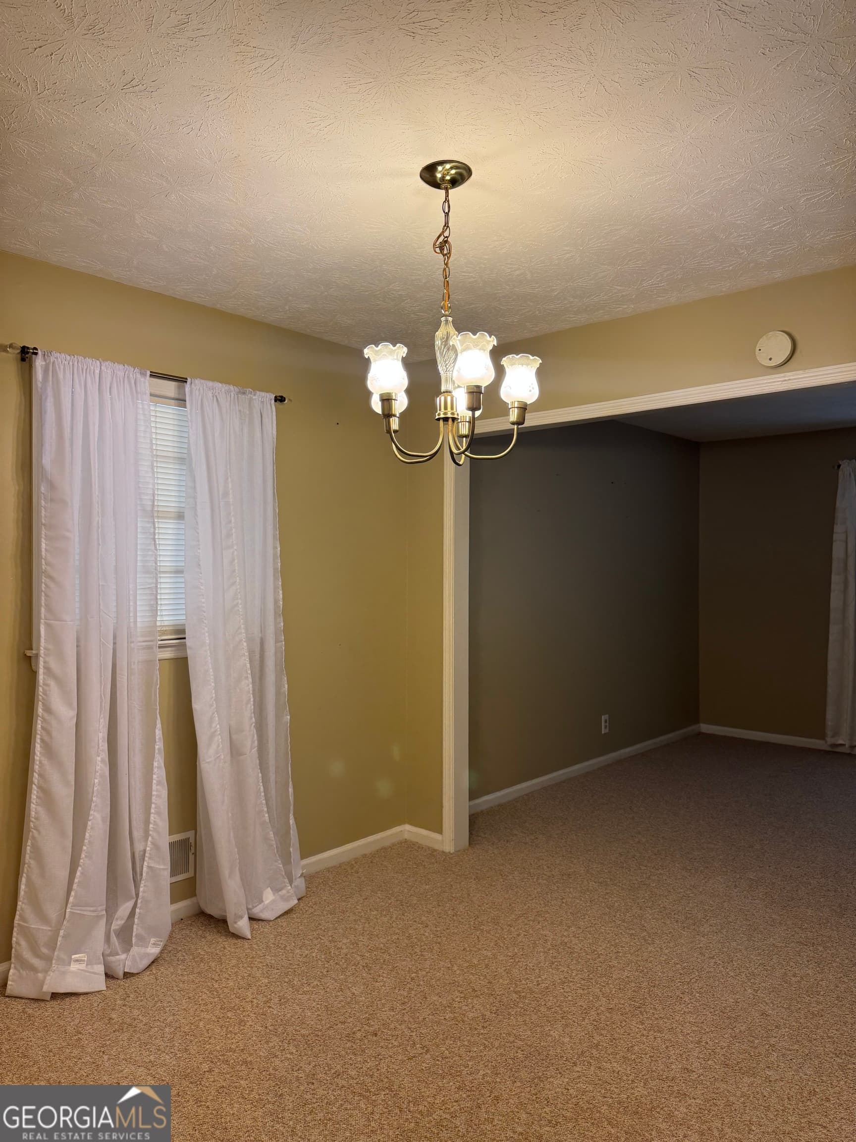 3 bedroom, 2 bathroom, 1,560 sq ft single family residence for sale at 110 McKinley Drive, Griffin, GA 30224 — photo 7