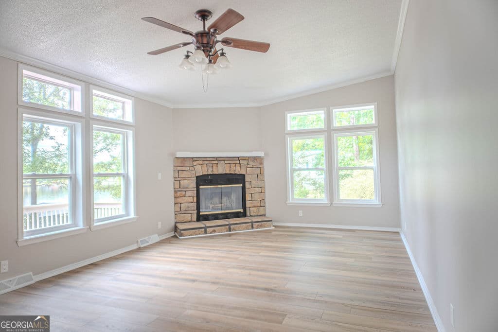3 bedroom, 2 bathroom, 1,664 sq ft manufactured home,single family residence for sale at 25 Deep Water Road, Mansfield, GA 30055 — photo 7