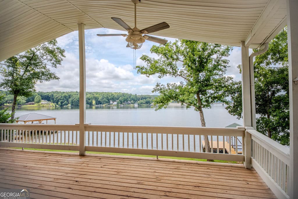 3 bedroom, 2 bathroom, 1,664 sq ft manufactured home,single family residence for sale at 25 Deep Water Road, Mansfield, GA 30055 — photo 4
