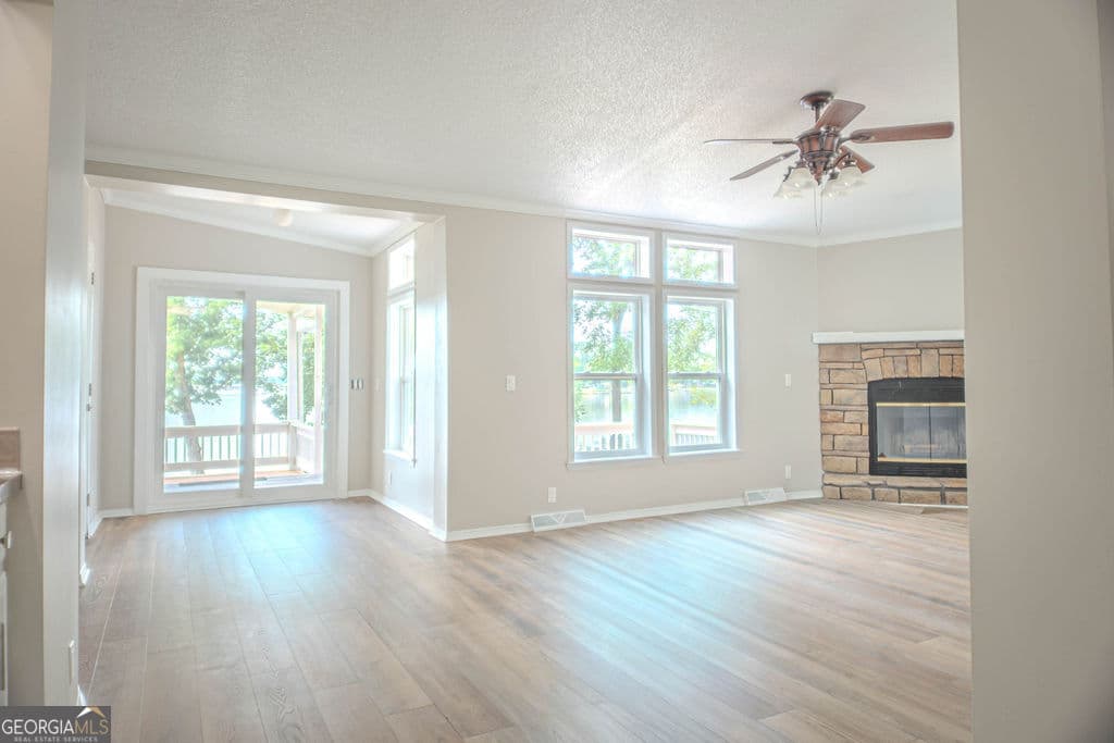 3 bedroom, 2 bathroom, 1,664 sq ft manufactured home,single family residence for sale at 25 Deep Water Road, Mansfield, GA 30055 — photo 8