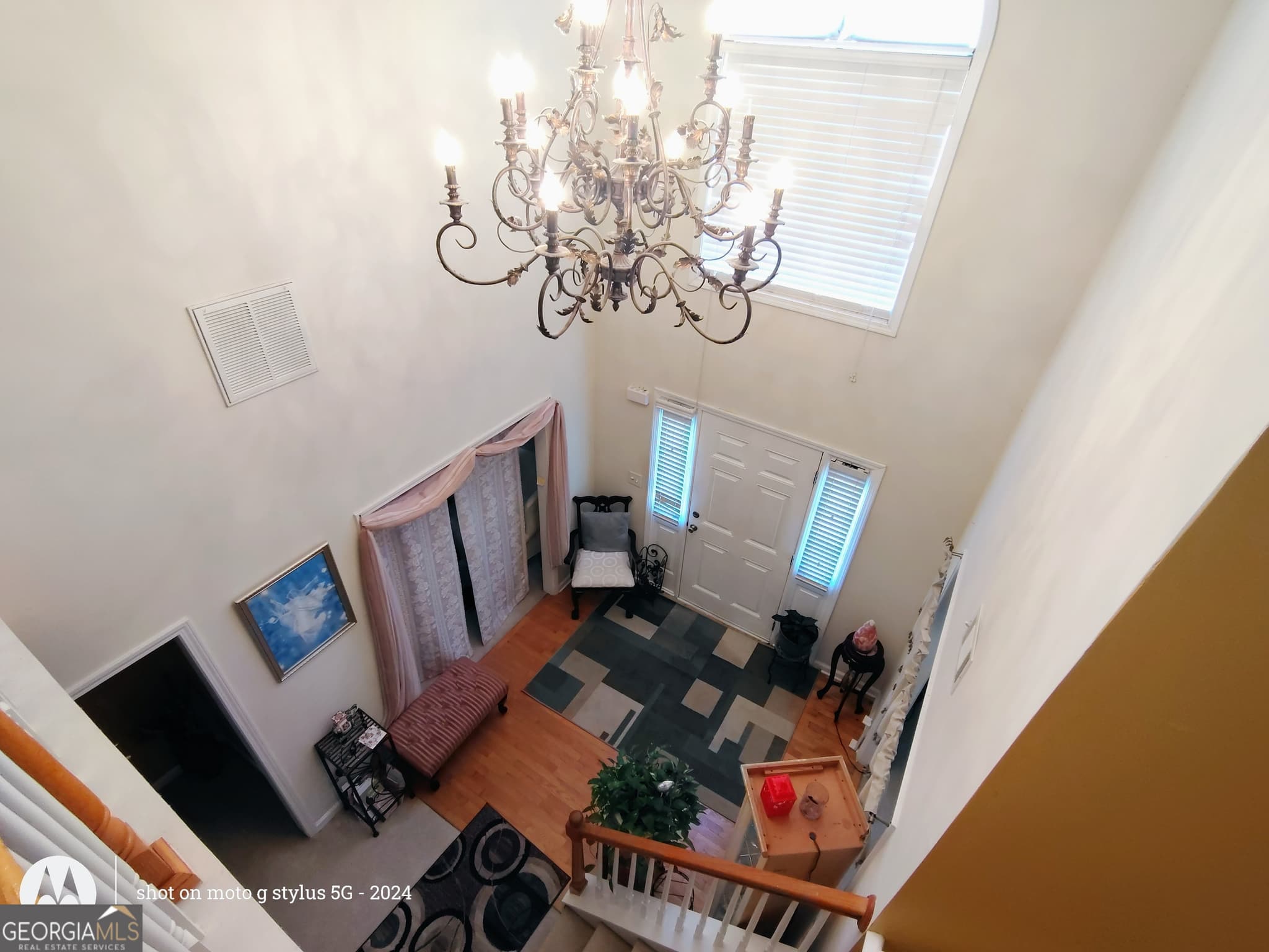 5 bedroom, 4 bathroom, 4,843 sq ft single family residence for sale at 635 Paper Creek Drive, Lawrenceville, GA 30046 — photo 9