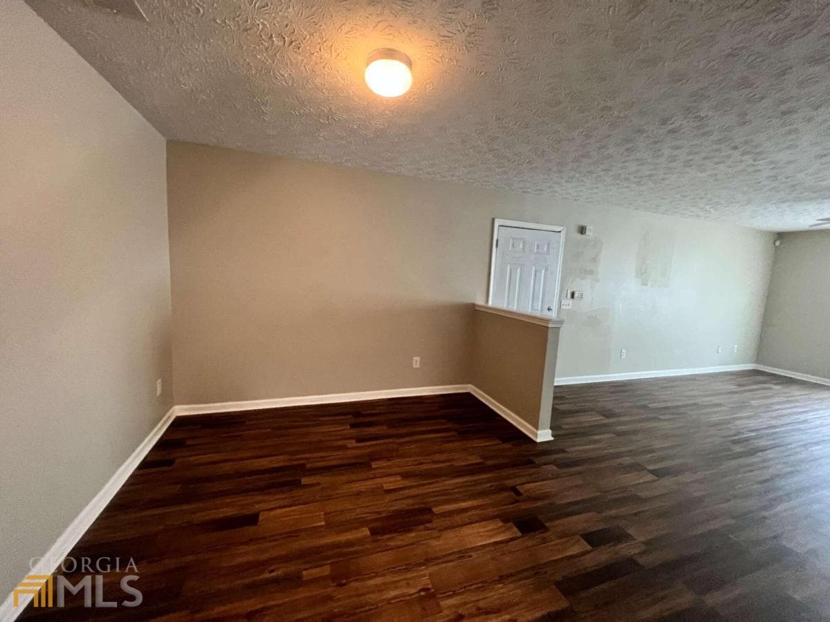 3 bedroom, 2 bathroom, 1,292 sq ft condominium for rent at 13101 Fairington Ridge Circle 101, Lithonia, GA 30038 for $1,450 a month — photo 7