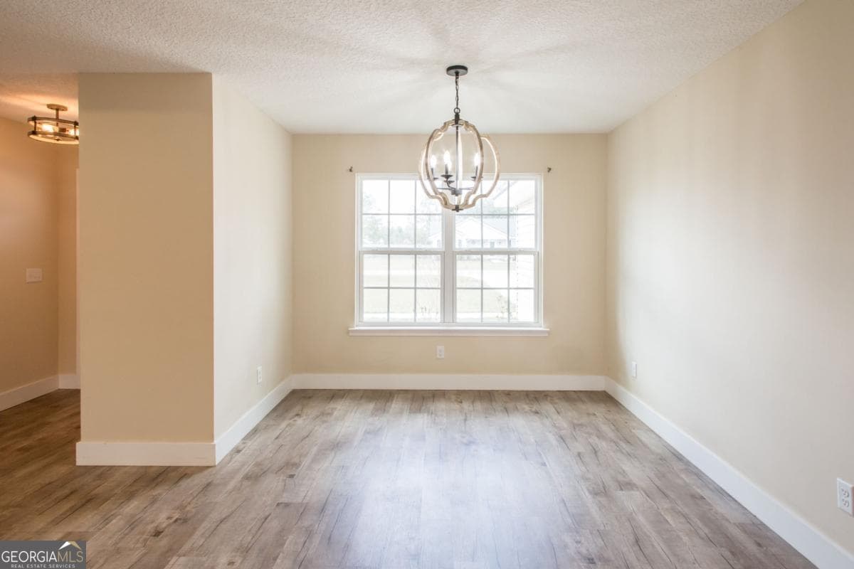 3 bedroom, 2 bathroom, 1,620 sq ft single family residence for sale at 4758 Otter Creek Circle, Blackshear, GA 31516 — photo 9