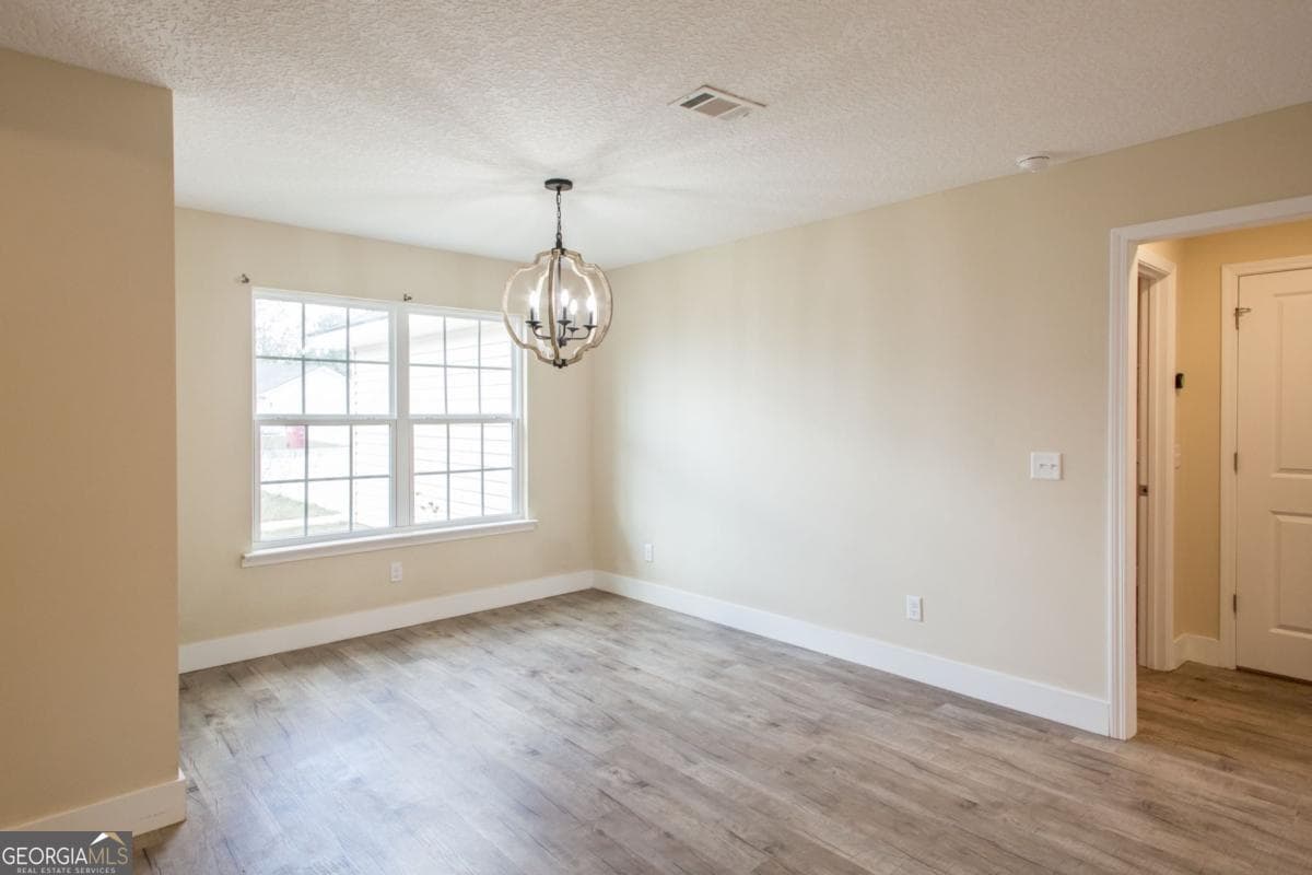 3 bedroom, 2 bathroom, 1,620 sq ft single family residence for sale at 4758 Otter Creek Circle, Blackshear, GA 31516 — photo 8