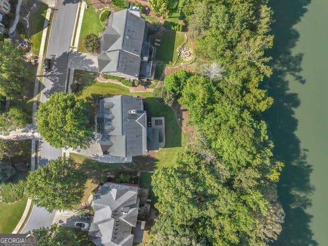 5 bedroom, 5 bathroom, 4,615 sq ft single family residence for sale at 6069 Grand Loop Road, Sugar Hill, GA 30518 — photo 5