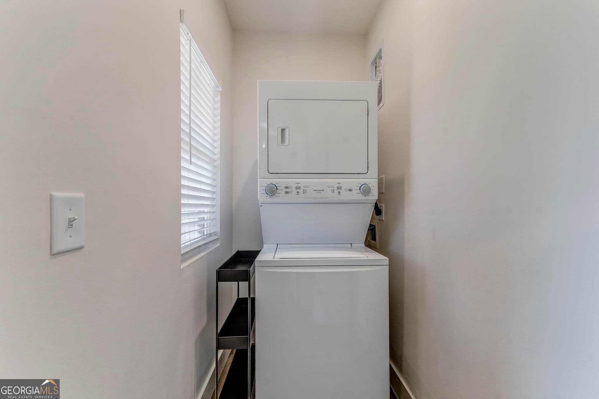4 bedroom, 3 bathroom, 1,911 sq ft townhouse for rent at 77 Chateau Drive, Rome, GA 30161 for $2,200 a month — photo 7